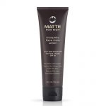 Matte For Men Complete Face Care Lotion